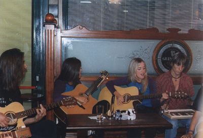 Paola e Chiara